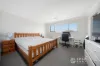 15A Loura Street, Tallawong, NSW 2762-Image