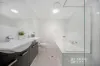 15A Loura Street, Tallawong, NSW 2762-Image