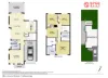 15A Loura Street, Tallawong, NSW 2762-Floorplan