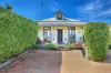 15a Marks Street, Naremburn, NSW 2065