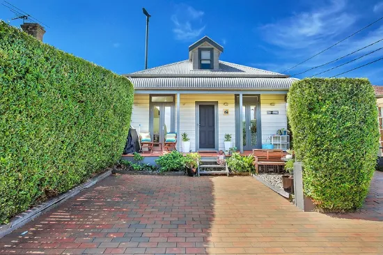 15a Marks Street, Naremburn, NSW 2065
