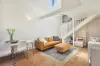 15a Marks Street, Naremburn, NSW 2065-Image