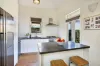 15a Marks Street, Naremburn, NSW 2065-Image