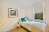 15a Marks Street, Naremburn, NSW 2065-Image