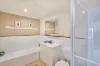 15a Marks Street, Naremburn, NSW 2065-Image