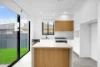 15A Normac Road, Girraween, NSW 2145-Image