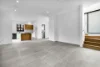 15A Normac Road, Girraween, NSW 2145-Image