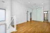 15A Normac Road, Girraween, NSW 2145-Image