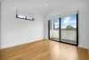 15A Normac Road, Girraween, NSW 2145-Image