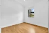 15A Normac Road, Girraween, NSW 2145-Image