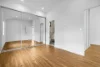 15A Normac Road, Girraween, NSW 2145-Image