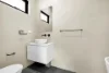 15A Normac Road, Girraween, NSW 2145-Image