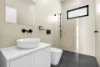 15A Normac Road, Girraween, NSW 2145-Image