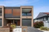 15A  O'Donnell Avenue, Greenacre, NSW 2190