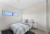 15A  O'Donnell Avenue, Greenacre, NSW 2190-Image