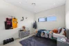 15A  O'Donnell Avenue, Greenacre, NSW 2190-Image