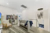 15A  O'Donnell Avenue, Greenacre, NSW 2190-Image