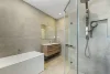 15A  O'Donnell Avenue, Greenacre, NSW 2190-Image