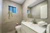 15A  O'Donnell Avenue, Greenacre, NSW 2190-Image