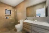 15A  O'Donnell Avenue, Greenacre, NSW 2190-Image