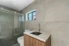 15A  O'Donnell Avenue, Greenacre, NSW 2190-Image