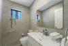 15A  O'Donnell Avenue, Greenacre, NSW 2190-Image