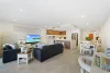 15A  O'Donnell Avenue, Greenacre, NSW 2190-Image