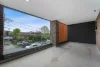 15A  O'Donnell Avenue, Greenacre, NSW 2190-Image