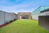 15A  O'Donnell Avenue, Greenacre, NSW 2190-Image