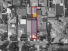 15A  O'Donnell Avenue, Greenacre, NSW 2190-Image