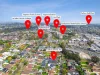 15A  O'Donnell Avenue, Greenacre, NSW 2190-Image