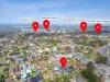 15A  O'Donnell Avenue, Greenacre, NSW 2190-Image