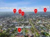 15A  O'Donnell Avenue, Greenacre, NSW 2190-Image