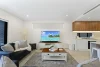 15A  O'Donnell Avenue, Greenacre, NSW 2190-Image