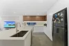 15A  O'Donnell Avenue, Greenacre, NSW 2190-Image