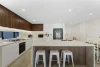15A  O'Donnell Avenue, Greenacre, NSW 2190-Image