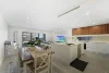 15A  O'Donnell Avenue, Greenacre, NSW 2190-Image