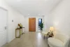 15A  O'Donnell Avenue, Greenacre, NSW 2190-Image
