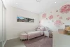 15A  O'Donnell Avenue, Greenacre, NSW 2190-Image