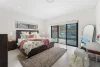 15A  O'Donnell Avenue, Greenacre, NSW 2190-Image