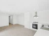 15A Rockcod Way, Two Rocks, WA 6037