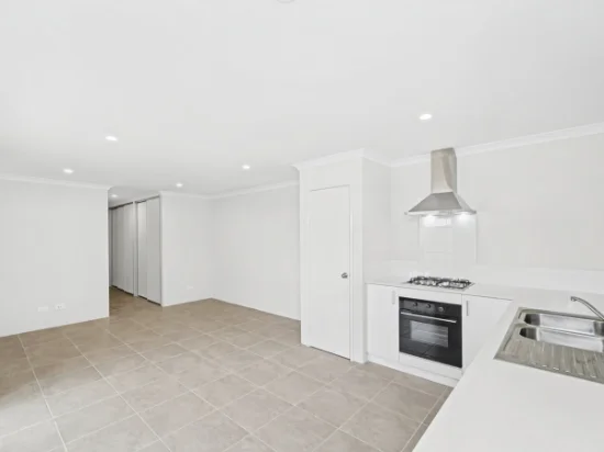 15A Rockcod Way, Two Rocks, WA 6037 - For Rent