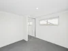 15A Rockcod Way, Two Rocks, WA 6037-Image