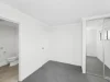 15A Rockcod Way, Two Rocks, WA 6037-Image
