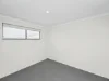 15A Rockcod Way, Two Rocks, WA 6037-Image