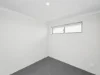 15A Rockcod Way, Two Rocks, WA 6037-Image