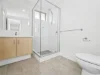 15A Rockcod Way, Two Rocks, WA 6037-Image