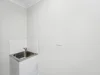 15A Rockcod Way, Two Rocks, WA 6037-Image