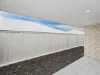15A Rockcod Way, Two Rocks, WA 6037-Image