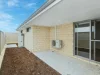 15A Rockcod Way, Two Rocks, WA 6037-Image